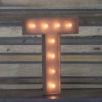 صور و خلفيات حرف t مميزة لكل من يبدأ أسمهم بحرف t