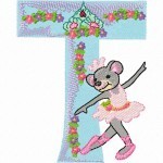 صور و خلفيات حرف t مميزة لكل من يبدأ أسمهم بحرف t