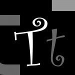 صور و خلفيات حرف t مميزة لكل من يبدأ أسمهم بحرف t