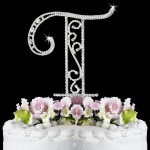 صور و خلفيات حرف t مميزة لكل من يبدأ أسمهم بحرف t