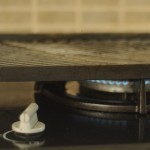 بالصور تعلمي تحضيري السمك المشوي بوصفته الأصلية اللذيذه