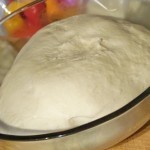 بالصور طريقة عمل بيتزا باللحم المفروم أسهل وصفة