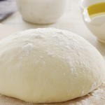 بالصور طريقة عمل بيتزا باللحم المفروم أسهل وصفة