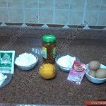 بالصور طريقة عمل السويسرول مثل الجاهز بدون تقطع أو فرولة