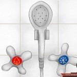 لصاحبات الشعر الدهني بالصور طرق العناية به لضمان طوله وتجنب أضراره