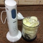 بالصور وصفة عمل صلصة الطماطم لتخزينها وإستخدامها في كل الطبخات