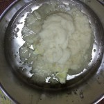 بالصور وصفة عمل صلصة الطماطم لتخزينها وإستخدامها في كل الطبخات