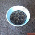 بالصور تحضير شوربة عدس على الطريقة المصرية ” وصفة سهلة ولذيذة”