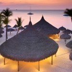 بالصور أستمتعوا مع أجمل منتجعات الكاريبي ستتمنى الذهاب إليها