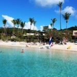 بالصور أستمتعوا مع أجمل منتجعات الكاريبي ستتمنى الذهاب إليها