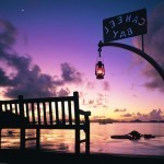 بالصور أستمتعوا مع أجمل منتجعات الكاريبي ستتمنى الذهاب إليها