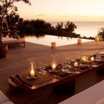 بالصور أستمتعوا مع أجمل منتجعات الكاريبي ستتمنى الذهاب إليها