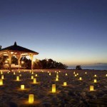 بالصور أستمتعوا مع أجمل منتجعات الكاريبي ستتمنى الذهاب إليها