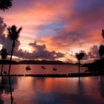 بالصور أستمتعوا مع أجمل منتجعات الكاريبي ستتمنى الذهاب إليها