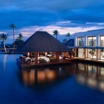 بالصور أستمتعوا مع أجمل منتجعات الكاريبي ستتمنى الذهاب إليها