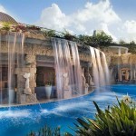 بالصور أستمتعوا مع أجمل منتجعات الكاريبي ستتمنى الذهاب إليها