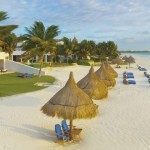 بالصور أستمتعوا مع أجمل منتجعات الكاريبي ستتمنى الذهاب إليها