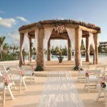 بالصور أستمتعوا مع أجمل منتجعات الكاريبي ستتمنى الذهاب إليها