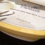 حضري في البيت ألذ ميلك شيك بالشوكولاته بالصور