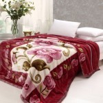 للعرسان لأختيار بطانية مميزة إليكم تشكيلة مودلات و ألوان رائعة