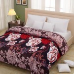 للعرسان لأختيار بطانية مميزة إليكم تشكيلة مودلات و ألوان رائعة