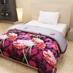 للعرسان لأختيار بطانية مميزة إليكم تشكيلة مودلات و ألوان رائعة