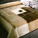 للعرسان لأختيار بطانية مميزة إليكم تشكيلة مودلات و ألوان رائعة