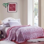 للعرسان لأختيار بطانية مميزة إليكم تشكيلة مودلات و ألوان رائعة