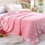 للعرسان لأختيار بطانية مميزة إليكم تشكيلة مودلات و ألوان رائعة