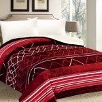 للعرسان لأختيار بطانية مميزة إليكم تشكيلة مودلات و ألوان رائعة