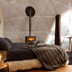 للعرسان لأختيار بطانية مميزة إليكم تشكيلة مودلات و ألوان رائعة