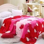 للعرسان لأختيار بطانية مميزة إليكم تشكيلة مودلات و ألوان رائعة