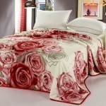 للعرسان لأختيار بطانية مميزة إليكم تشكيلة مودلات و ألوان رائعة