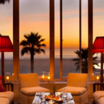 للعُشاق فقط أرق فنادق رومانسية حول العالم