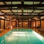 للعُشاق فقط أرق فنادق رومانسية حول العالم