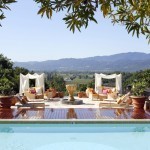 للعُشاق فقط أرق فنادق رومانسية حول العالم