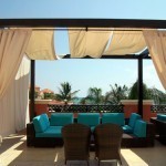 للعُشاق فقط أرق فنادق رومانسية حول العالم