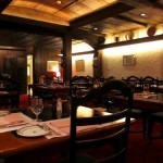 للعُشاق فقط أرق فنادق رومانسية حول العالم