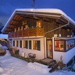 للعُشاق فقط أرق فنادق رومانسية حول العالم