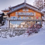 للعُشاق فقط أرق فنادق رومانسية حول العالم