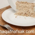 وصفة مصورة لعمل الهليون الكريسبي بالجبنة