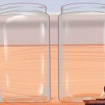 طريقة عمل فلتر للماء في المنزل بشكل بسيط وسهل