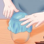 طريقة عمل فلتر للماء في المنزل بشكل بسيط وسهل