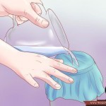 طريقة عمل فلتر للماء في المنزل بشكل بسيط وسهل