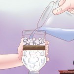 طريقة عمل فلتر للماء في المنزل بشكل بسيط وسهل