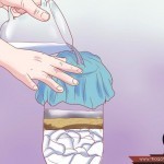 طريقة عمل فلتر للماء في المنزل بشكل بسيط وسهل