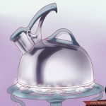 طريقة عمل فلتر للماء في المنزل بشكل بسيط وسهل