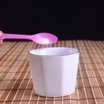 بالصور وصفة خاصة جدا لتحضير القهوة بالفانيليا اللذيذة