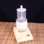 بالصور وصفة خاصة جدا لتحضير القهوة بالفانيليا اللذيذة