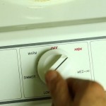 بالصور تعلمي الطريقة الصحيحة لطهي السجق